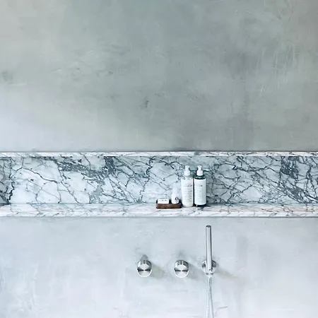 Luxury Flat With Ac La-verrère-du-paradis Parigi